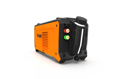 Jasic EVO TIG200P PFC Watergekoeld Lasapparaat 200A AC/DC