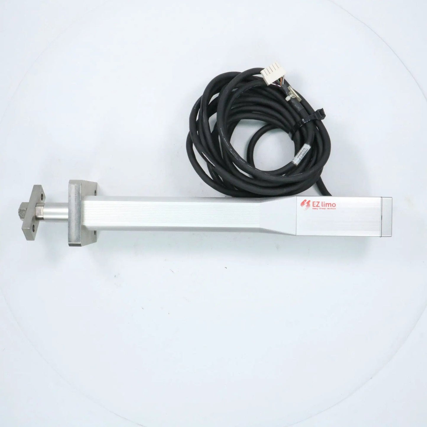 LIMO LINEAIR MOTION MOTOR EZCM4E015MK