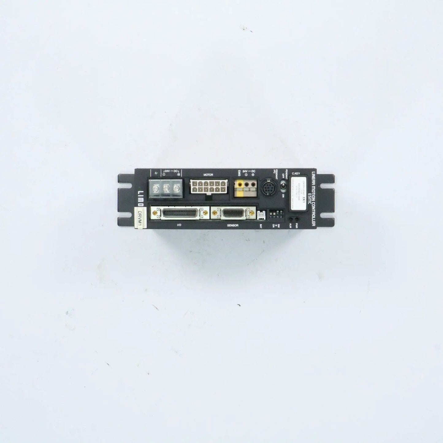 LIMO MOTION CONTROLLER ESMCK2