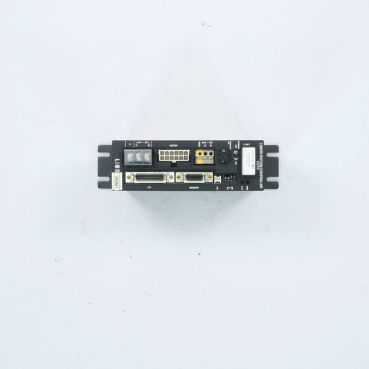 LIMO MOTION CONTROLLER ESMCK2