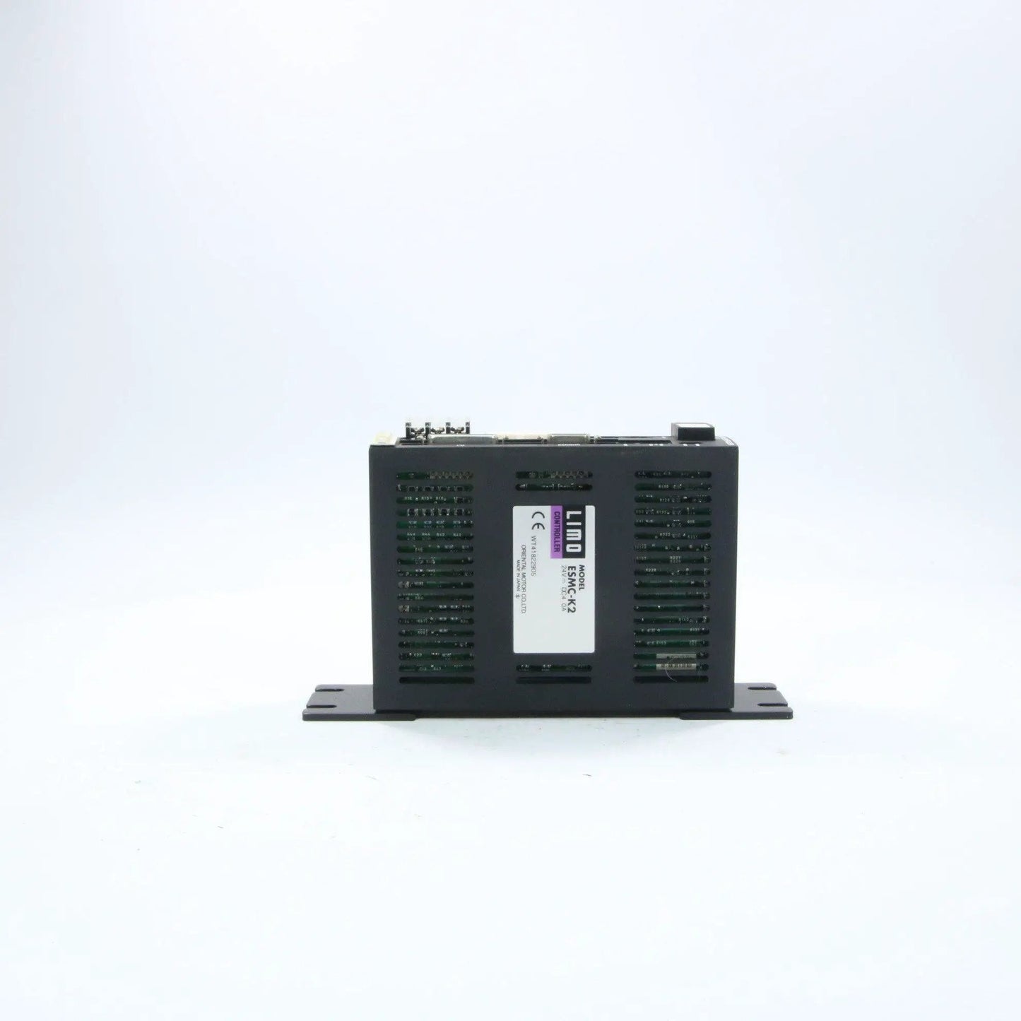 LIMO MOTION CONTROLLER ESMCK2