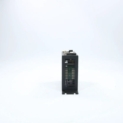 LIMO MOTION CONTROLLER ESMCK2