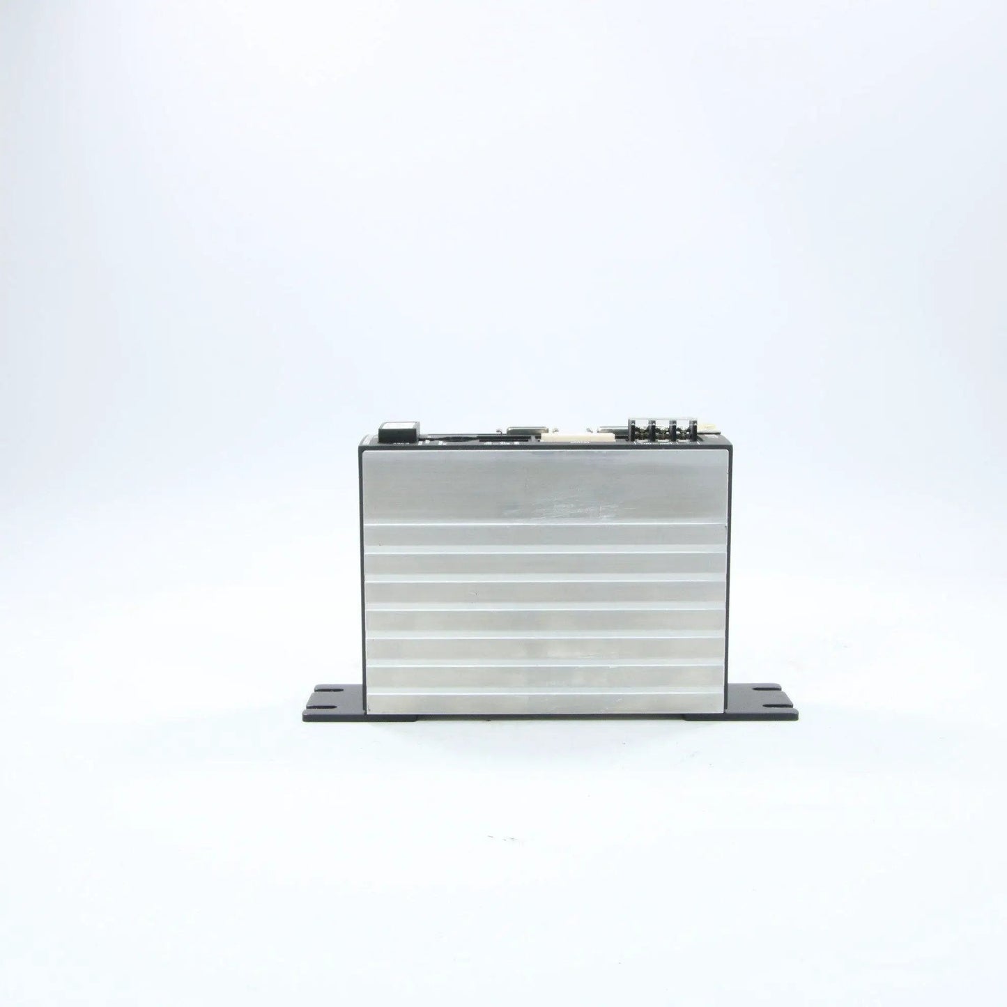 LIMO MOTION CONTROLLER ESMCK2