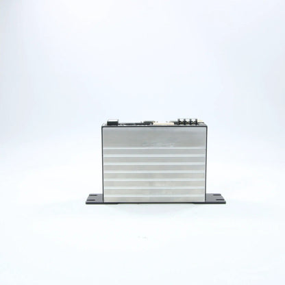 LIMO MOTION CONTROLLER ESMCK2