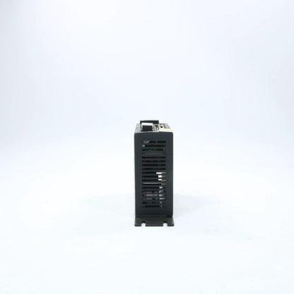 LIMO MOTION CONTROLLER ESMCK2
