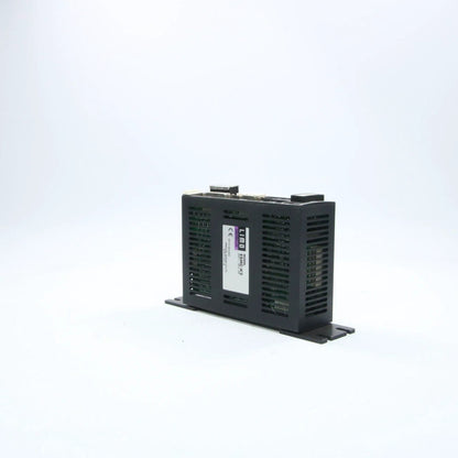 LIMO MOTION CONTROLLER ESMCK2