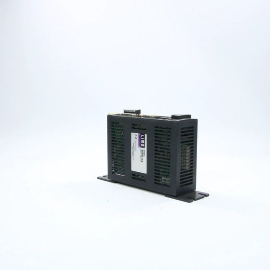 LIMO MOTION CONTROLLER ESMCK2