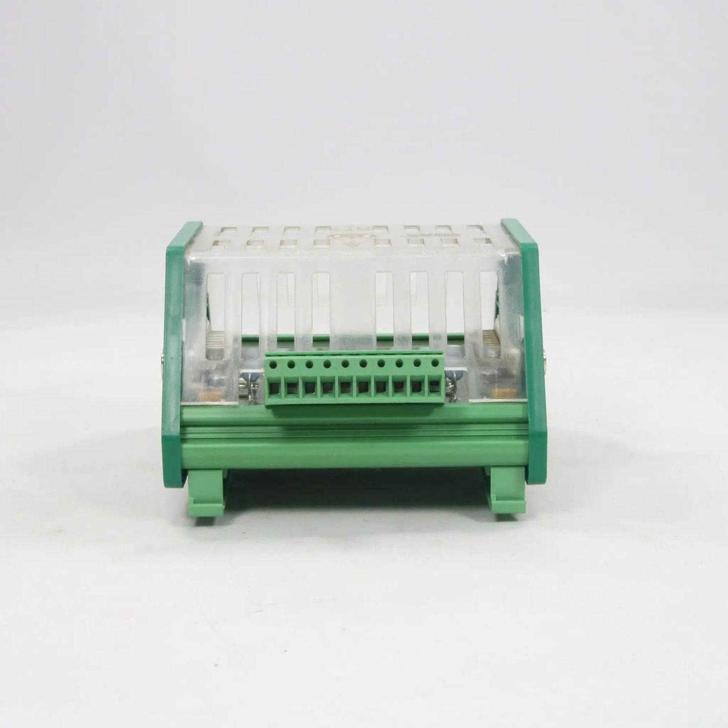 LJU EM-8 Bus Module