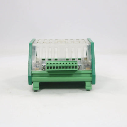 LJU EM-8 Bus Module