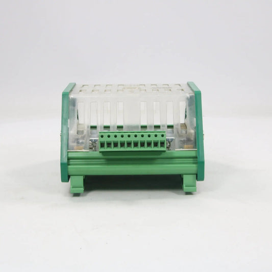 LJU EM-8 Bus Module