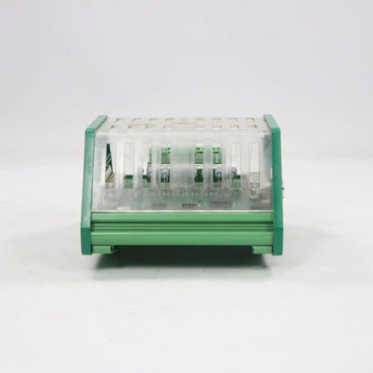 LJU EM-8 Bus Module