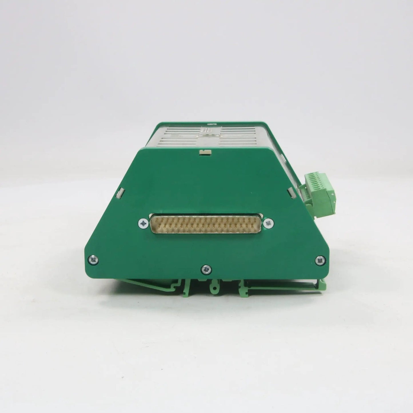 LJU EM-8 Bus Module