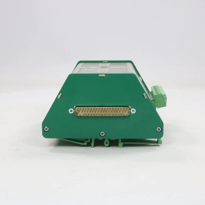 LJU EM-8 Bus Module