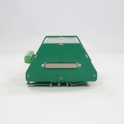LJU EM-8 Bus Module