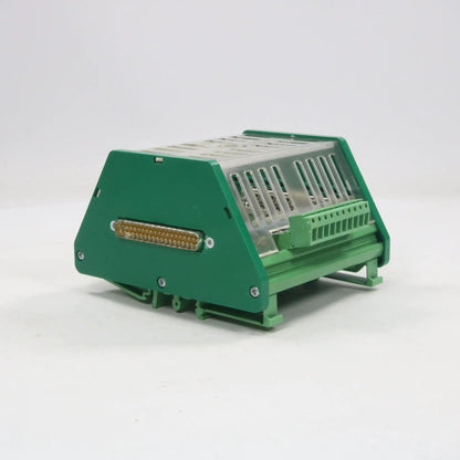 LJU EM-8 Bus Module