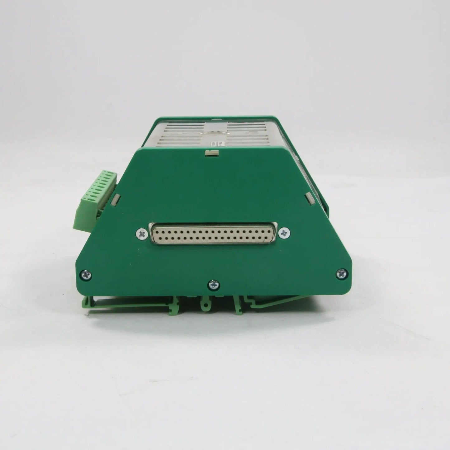 LJU GmbH PCM-8 Bus Control Module