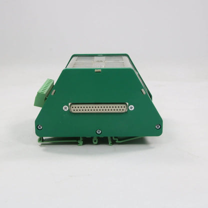 LJU GmbH PCM-8 Bus Control Module
