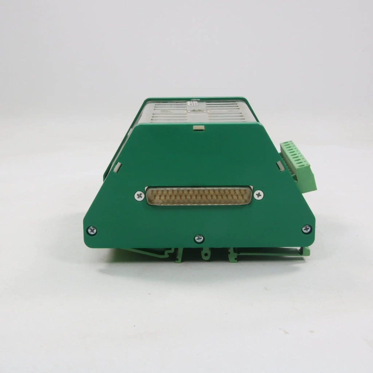 LJU GmbH PCM-8 Bus Control Module