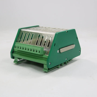 LJU GmbH PCM-8 Bus Control Module