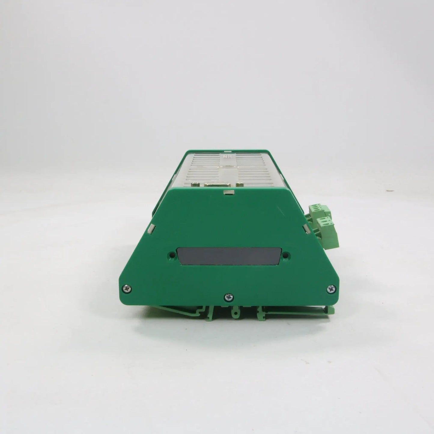 LJU GmbH ZM-DP Input Module