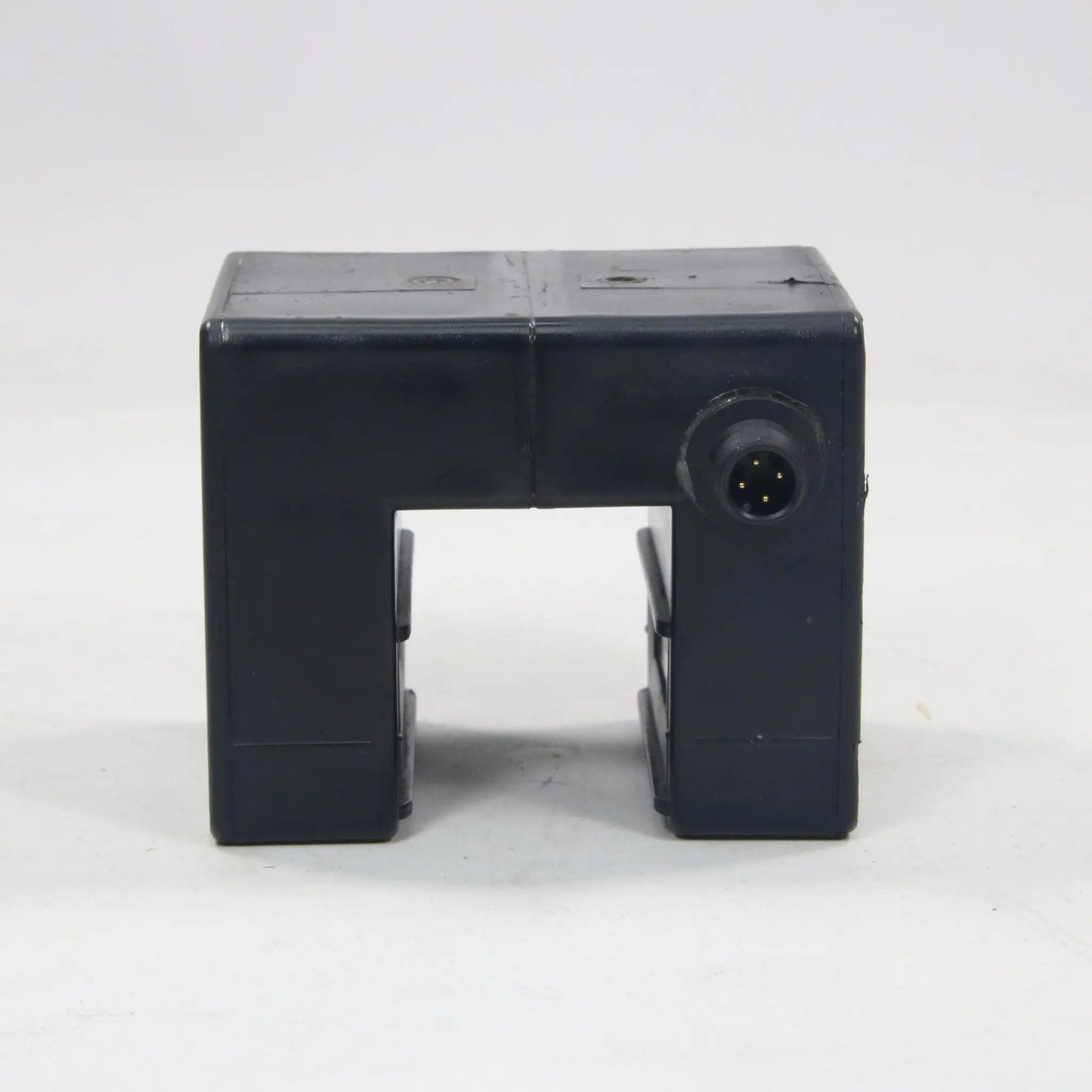 LJU Industrieelektronik GmbH DLS-2b Track Sensor