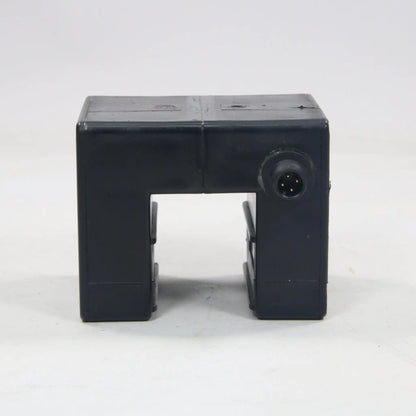 LJU Industrieelektronik GmbH DLS-2b Track Sensor