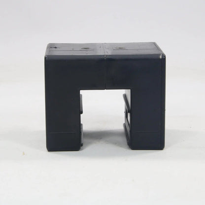 LJU Industrieelektronik GmbH DLS-2b Track Sensor