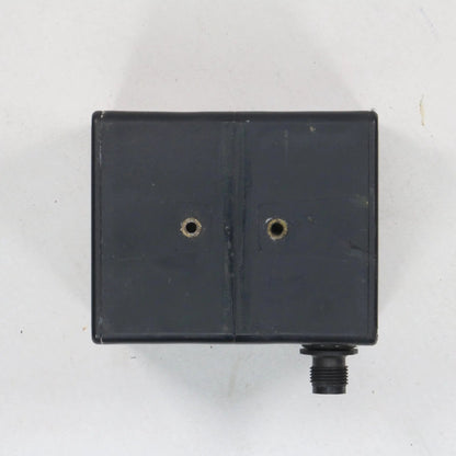 LJU Industrieelektronik GmbH DLS-2b Track Sensor