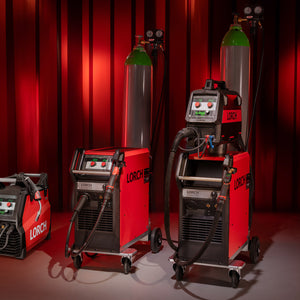 Lorch MicorMig Mobile 350