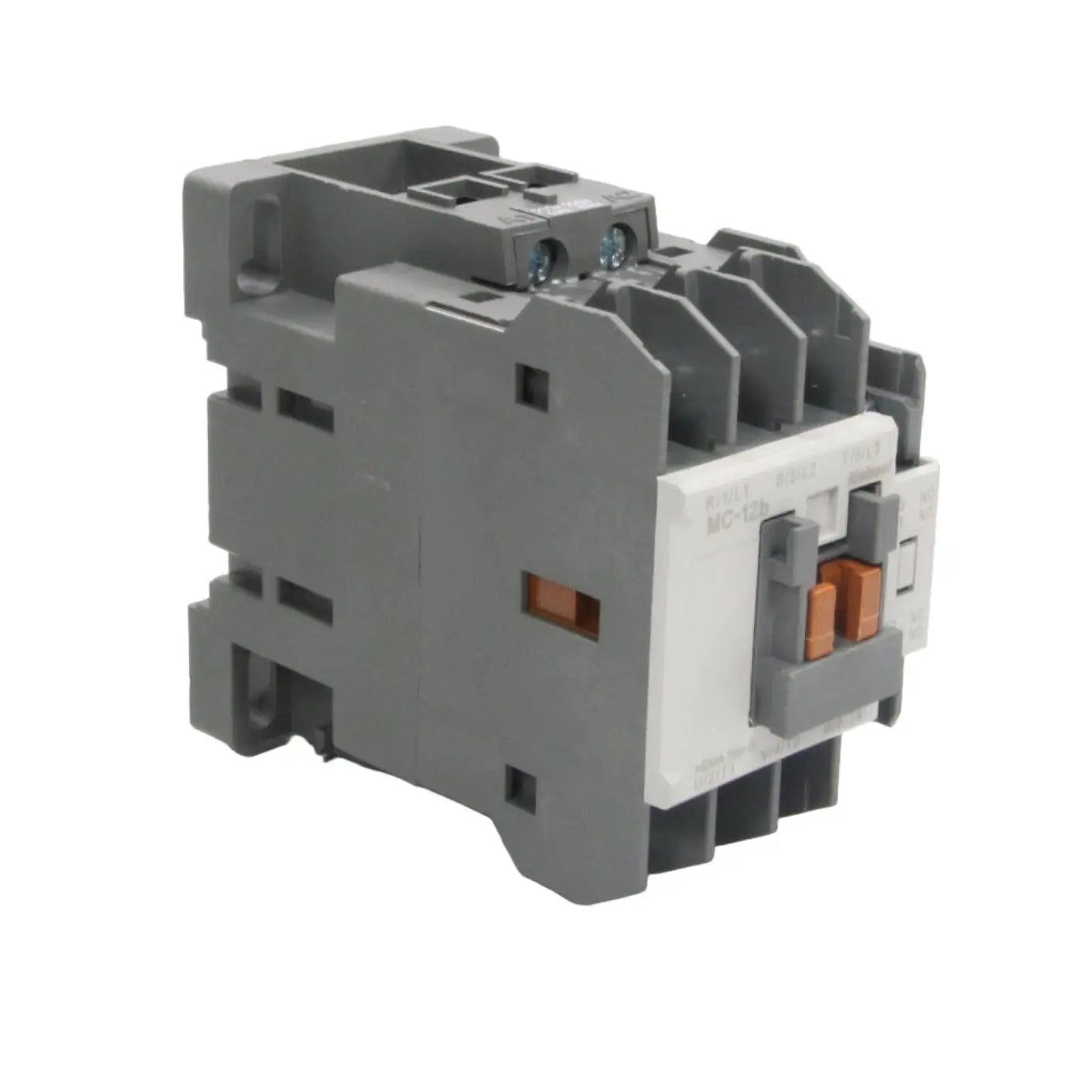 LS Electric MC-12b Magnetic Contactor