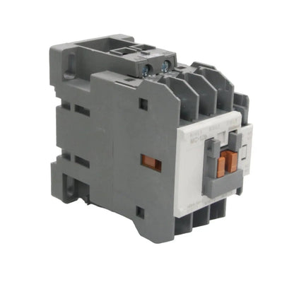LS Electric MC-12b Magnetic Contactor