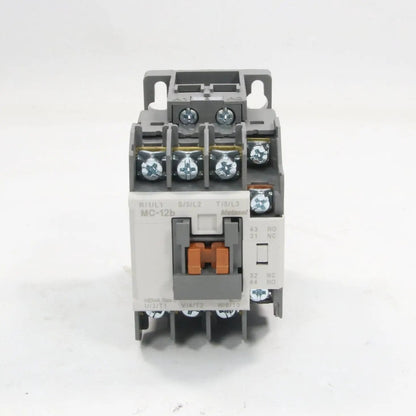 LS Electric MC-12b Magnetic Contactor