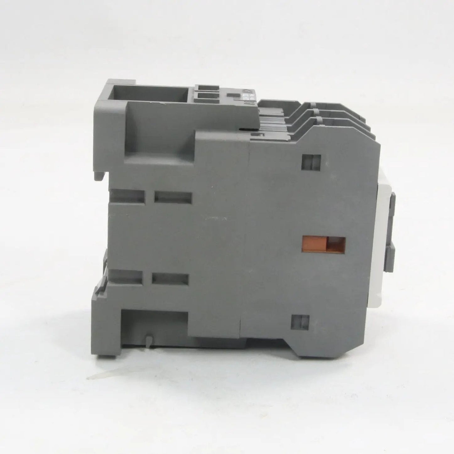 LS Electric MC-12b Magnetic Contactor