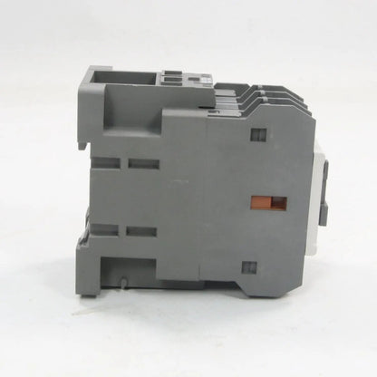LS Electric MC-12b Magnetic Contactor