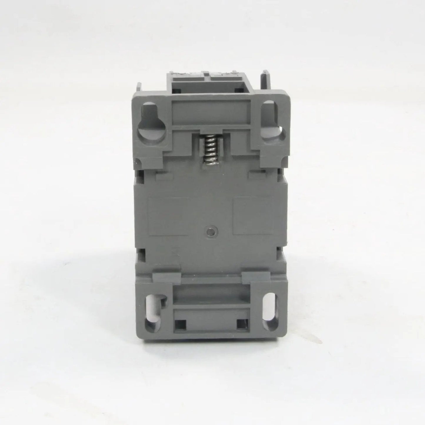 LS Electric MC-12b Magnetic Contactor