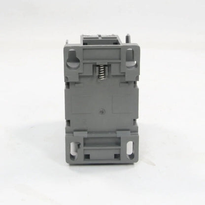 LS Electric MC-12b Magnetic Contactor
