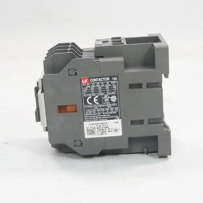 LS Electric MC-12b Magnetic Contactor