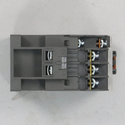 LS Electric MC-12b Magnetic Contactor