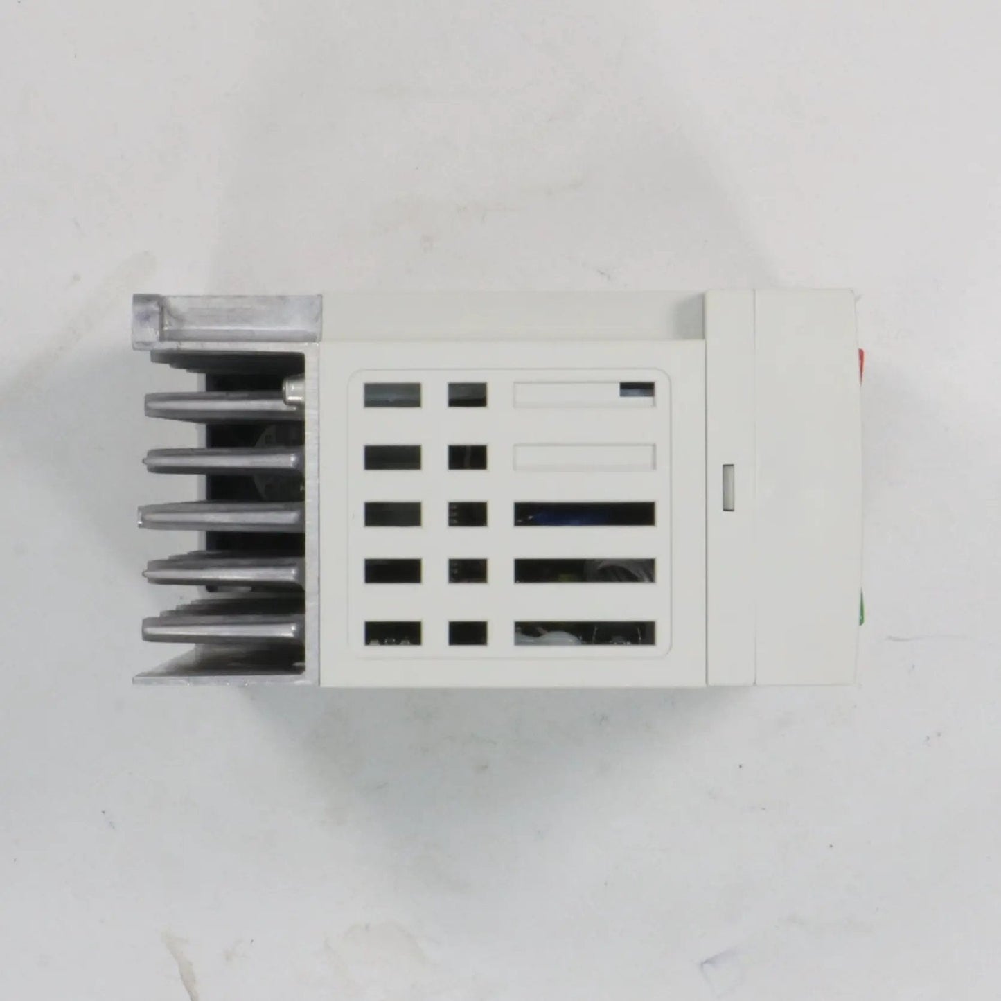 LS Electric SV004iG5A-1 AC Variable Frequency Drive