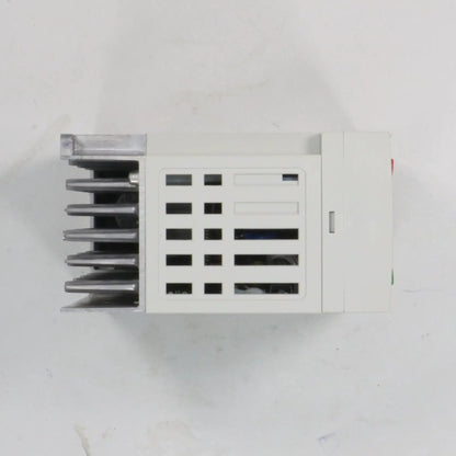 LS Electric SV004iG5A-1 AC Variable Frequency Drive