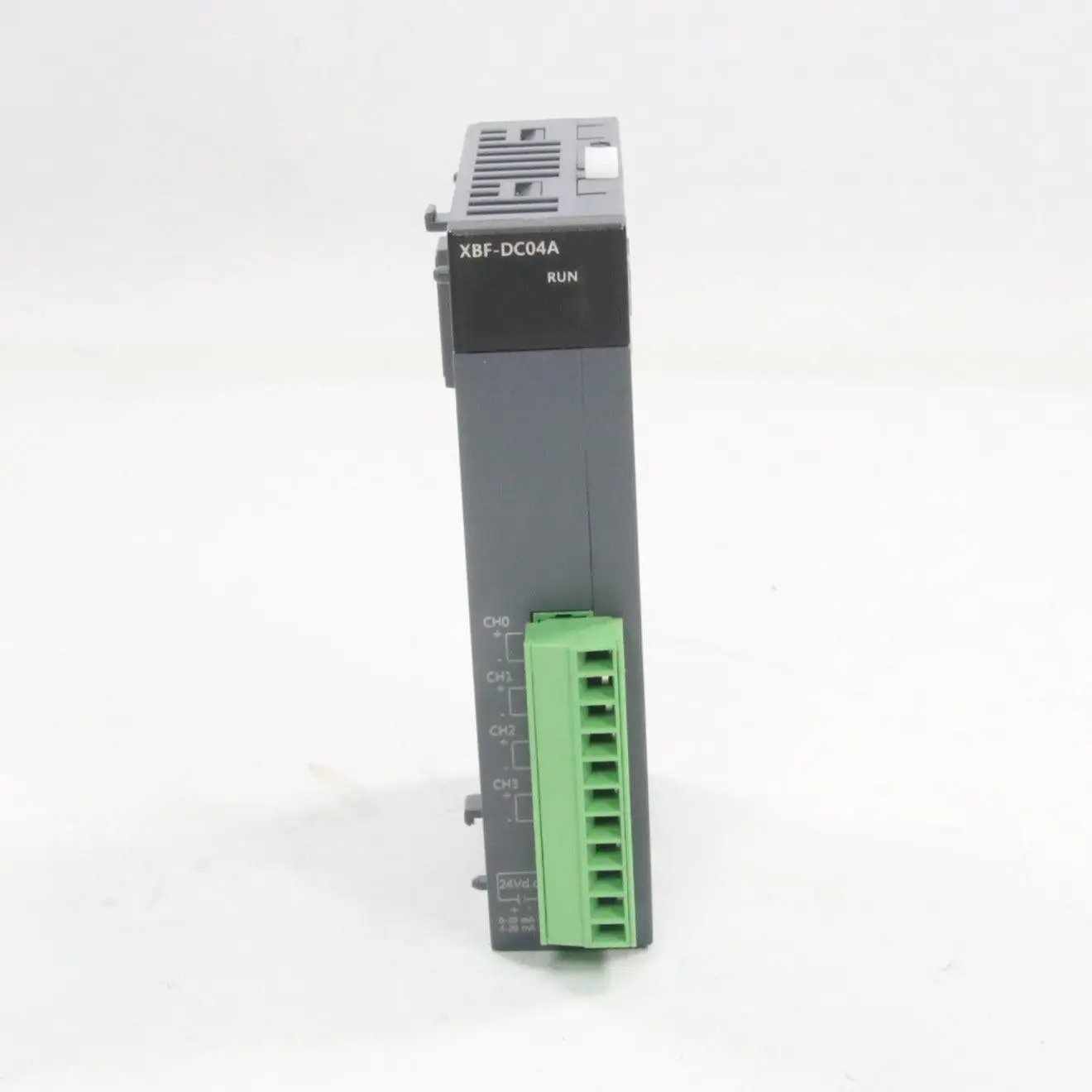 LS Electric XBF-DC04A Analog Output Module