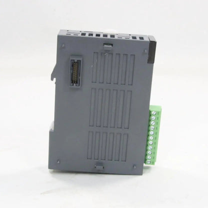 LS Electric XBF-DC04A Analog Output Module