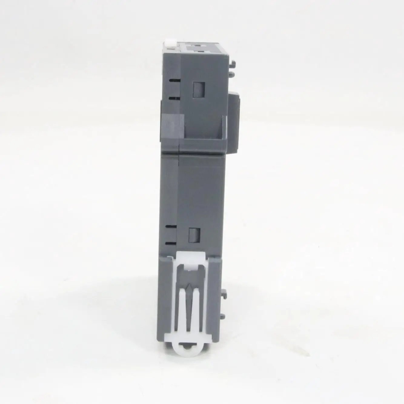 LS Electric XBF-DC04A Analog Output Module