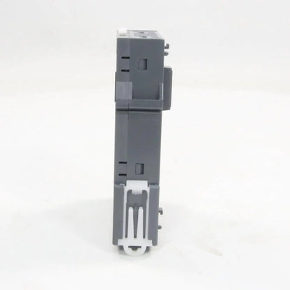 LS Electric XBF-DC04A Analog Output Module