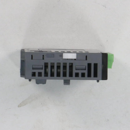 LS Electric XBF-DC04A Analog Output Module