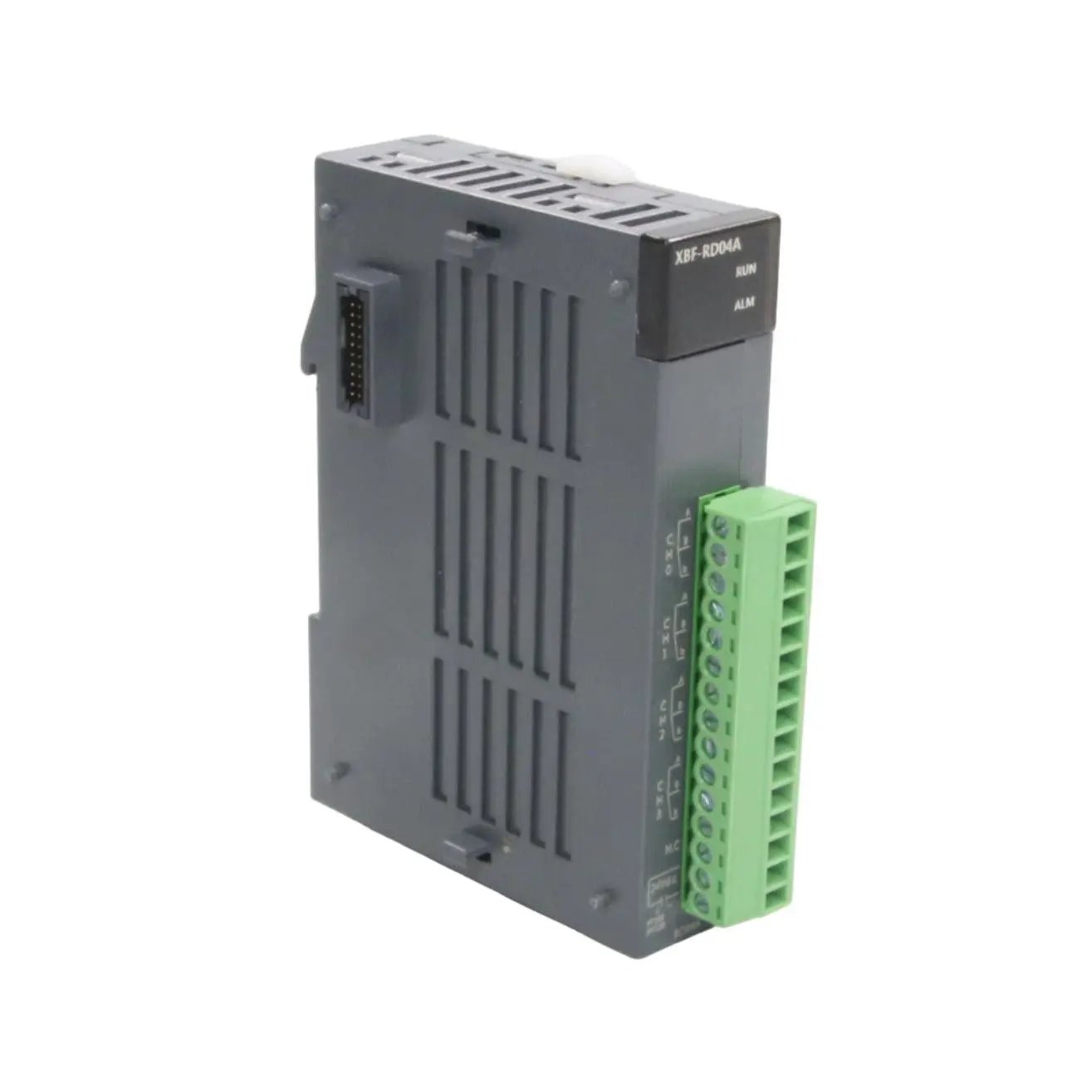 LS Electric XBF-RD04A RTD Input Module