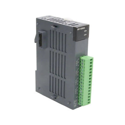 LS Electric XBF-RD04A RTD Input Module