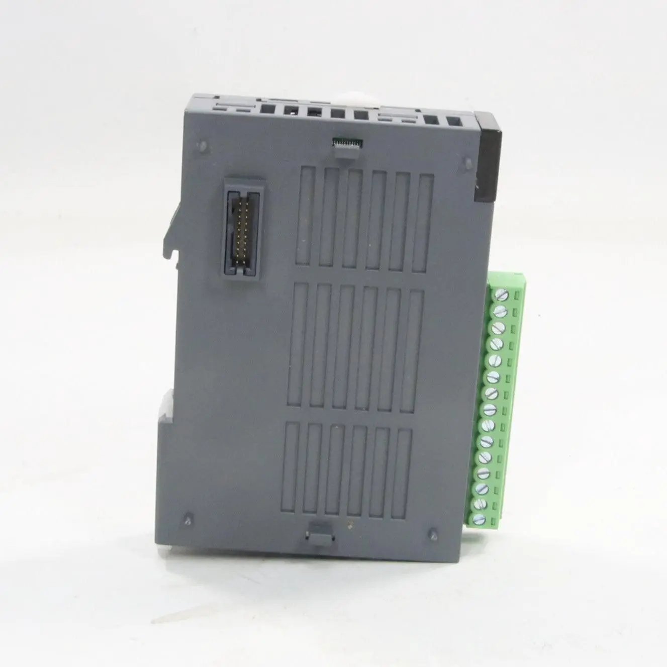 LS Electric XBF-RD04A RTD Input Module