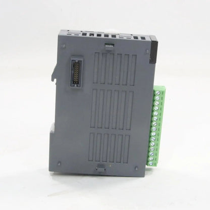 LS Electric XBF-RD04A RTD Input Module