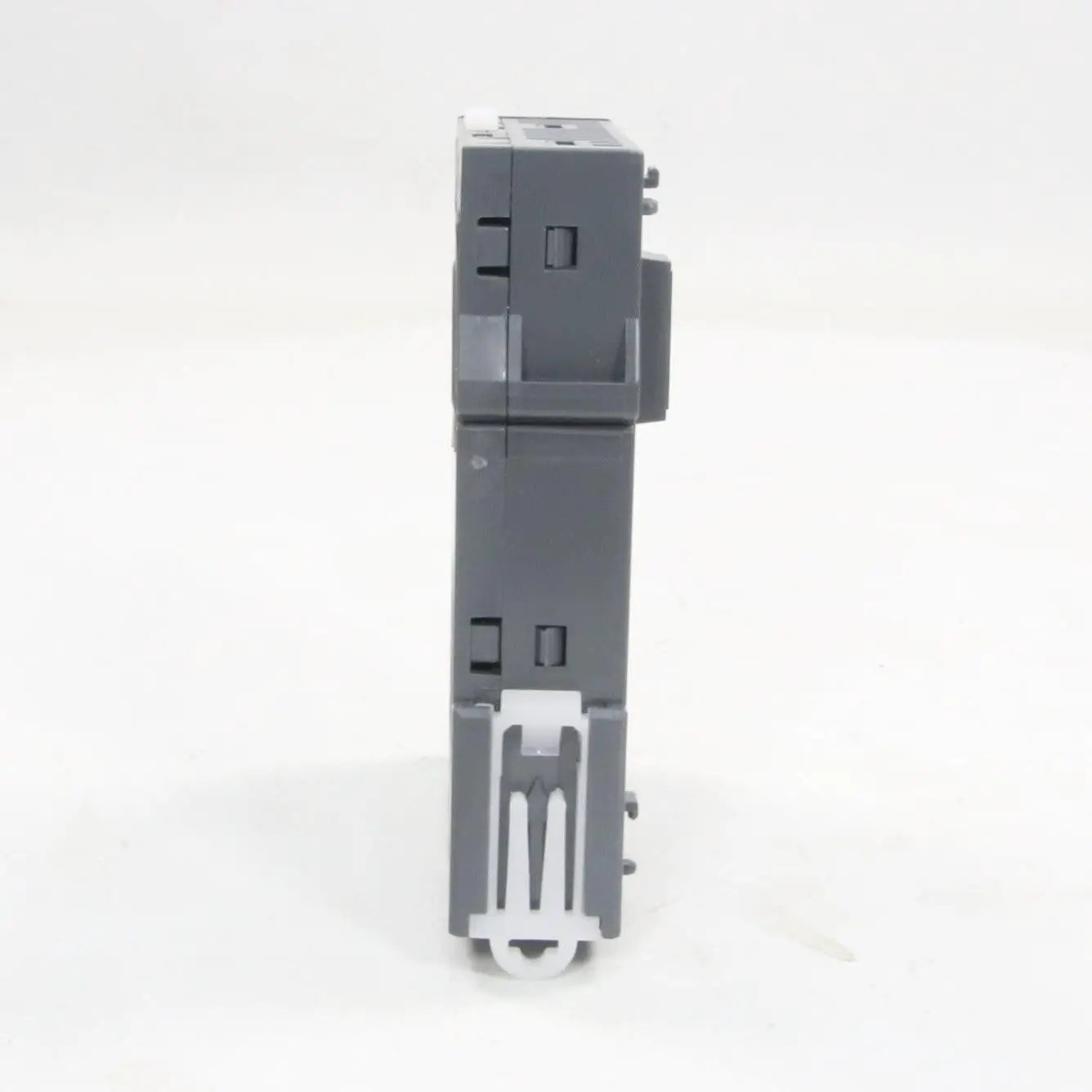 LS Electric XBF-RD04A RTD Input Module